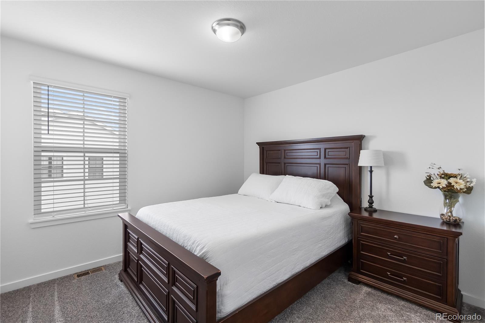 MLS Image #32 for 1168  elbridge drive,elizabeth, Colorado