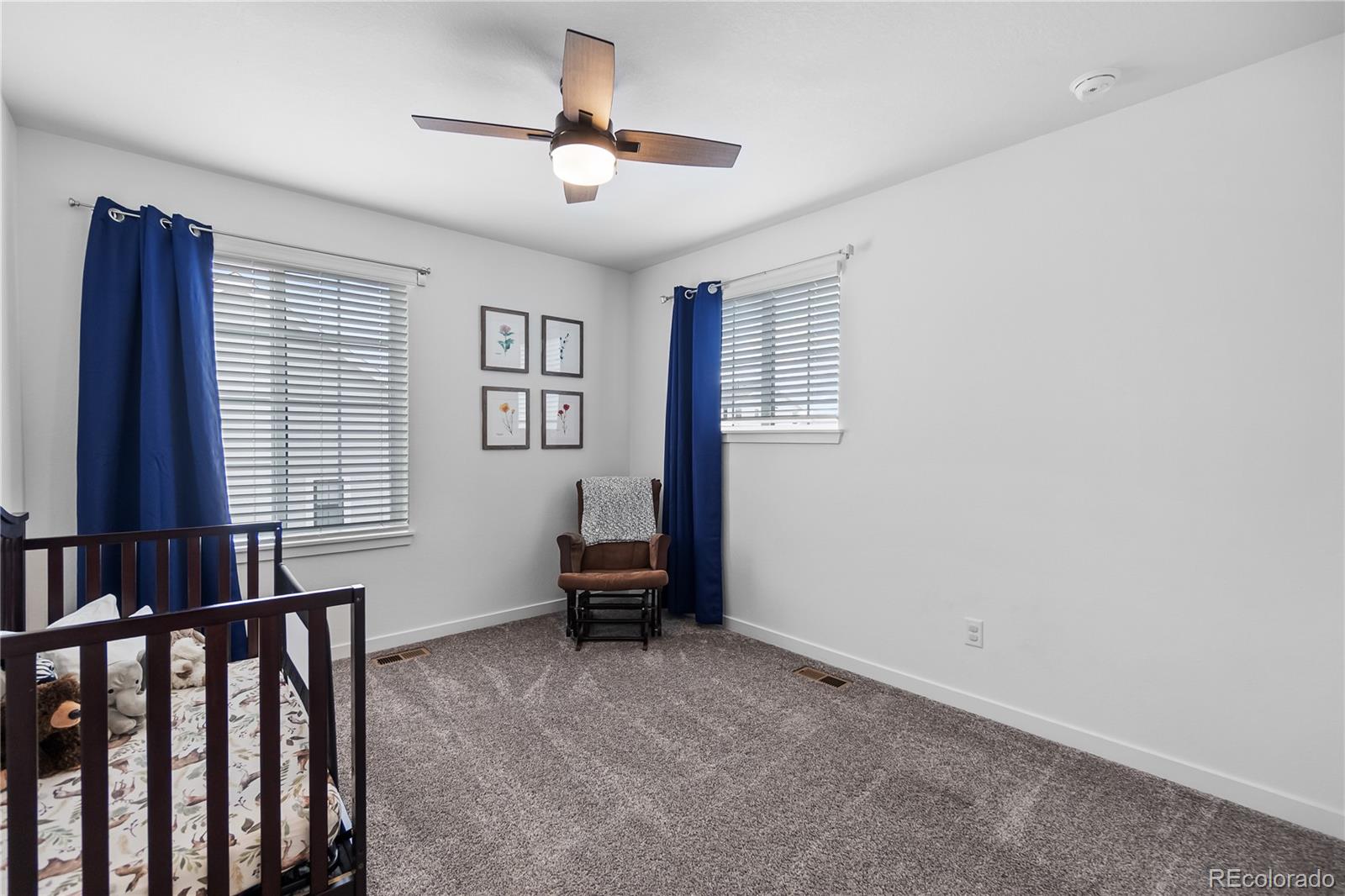 MLS Image #34 for 1168  elbridge drive,elizabeth, Colorado