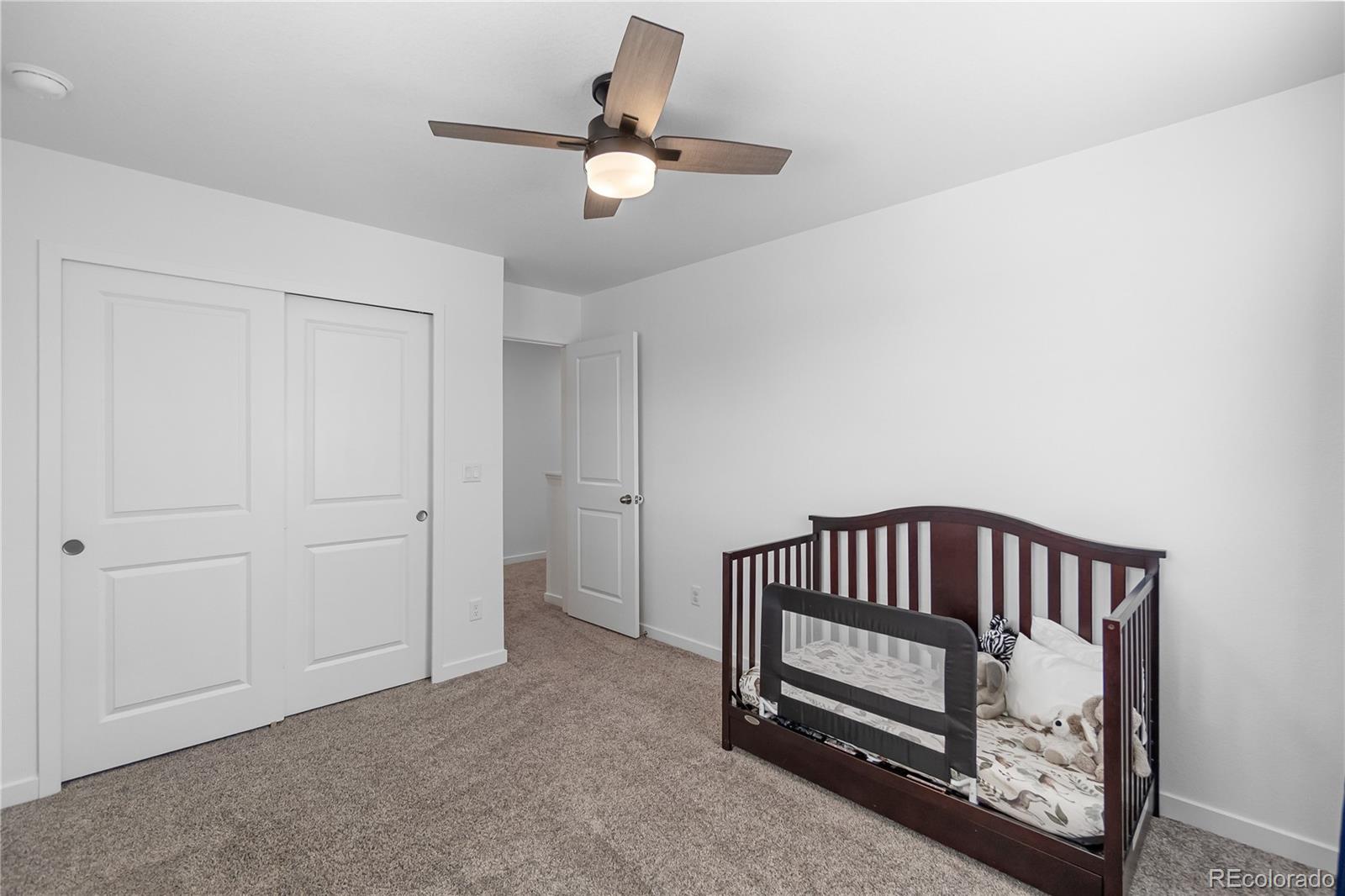 MLS Image #35 for 1168  elbridge drive,elizabeth, Colorado
