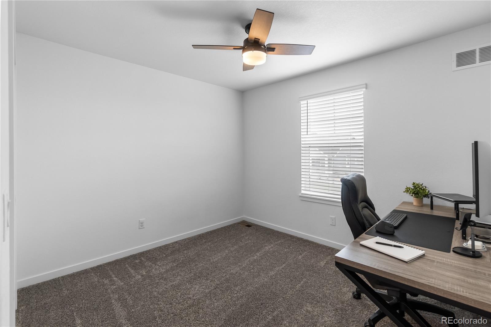 MLS Image #36 for 1168  elbridge drive,elizabeth, Colorado