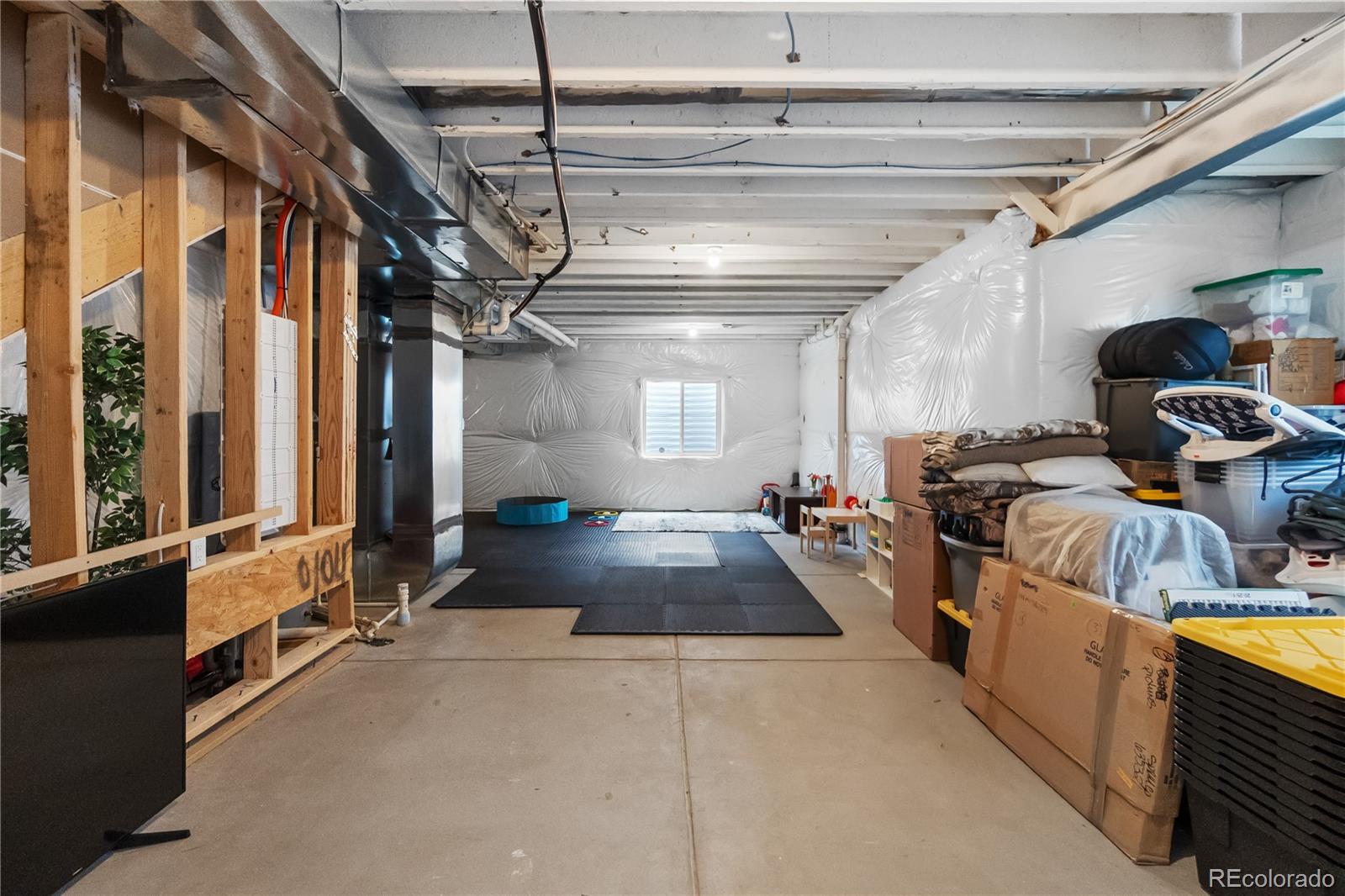 MLS Image #38 for 1168  elbridge drive,elizabeth, Colorado