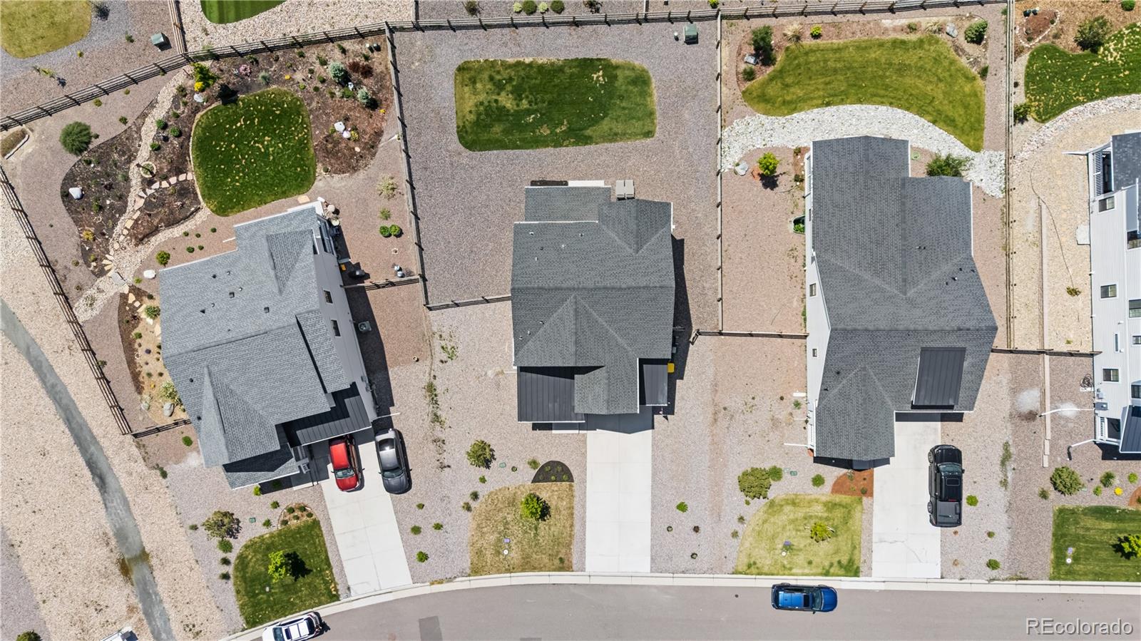 MLS Image #4 for 1168  elbridge drive,elizabeth, Colorado