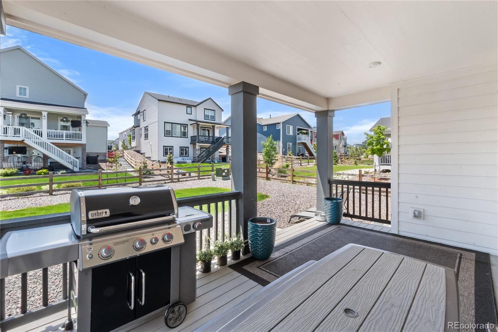 MLS Image #40 for 1168  elbridge drive,elizabeth, Colorado