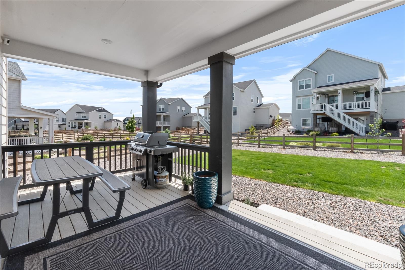 MLS Image #41 for 1168  elbridge drive,elizabeth, Colorado