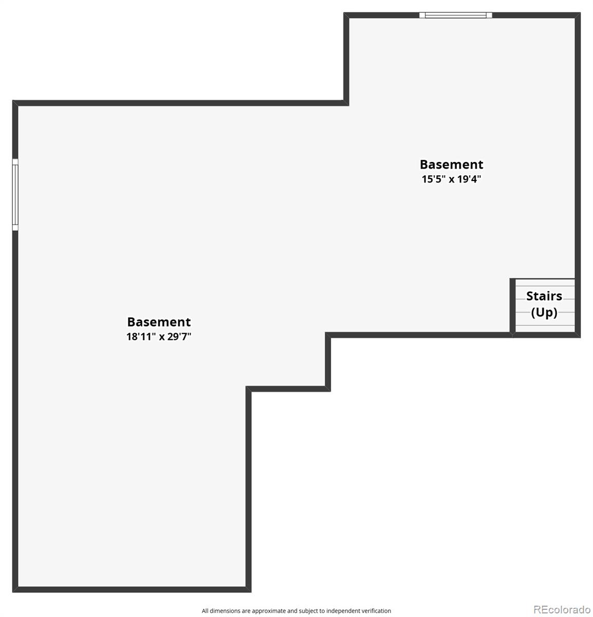 MLS Image #42 for 1168  elbridge drive,elizabeth, Colorado