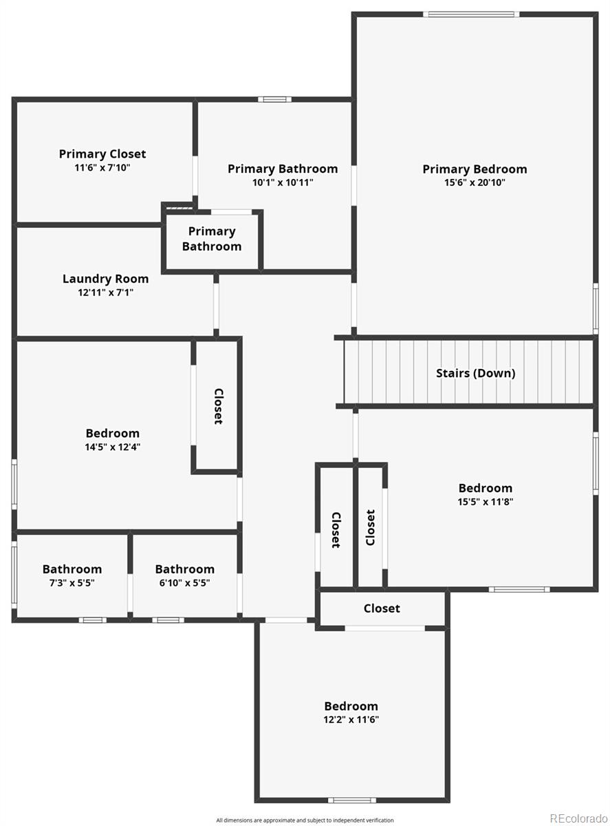 MLS Image #44 for 1168  elbridge drive,elizabeth, Colorado