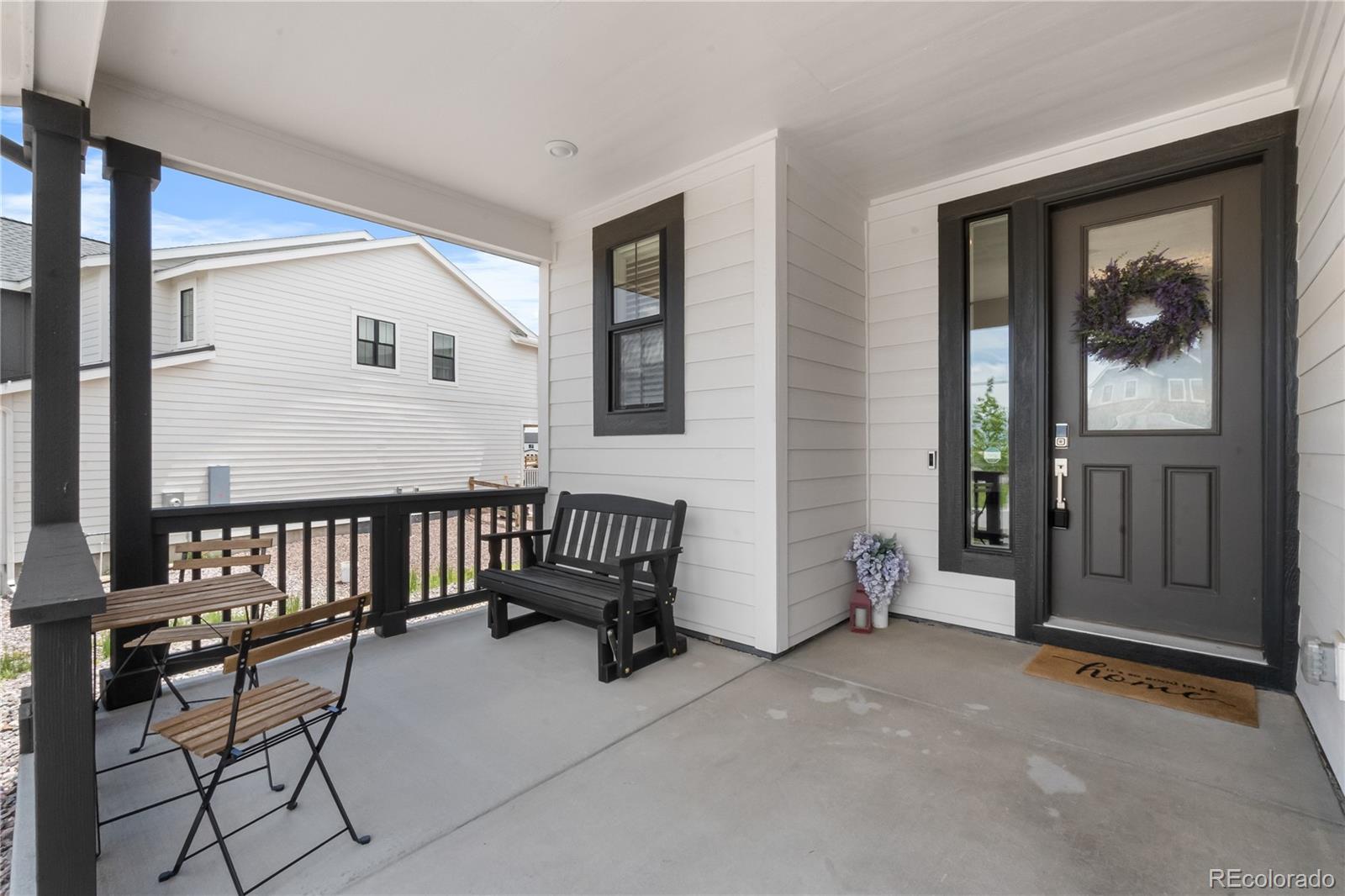 MLS Image #7 for 1168  elbridge drive,elizabeth, Colorado