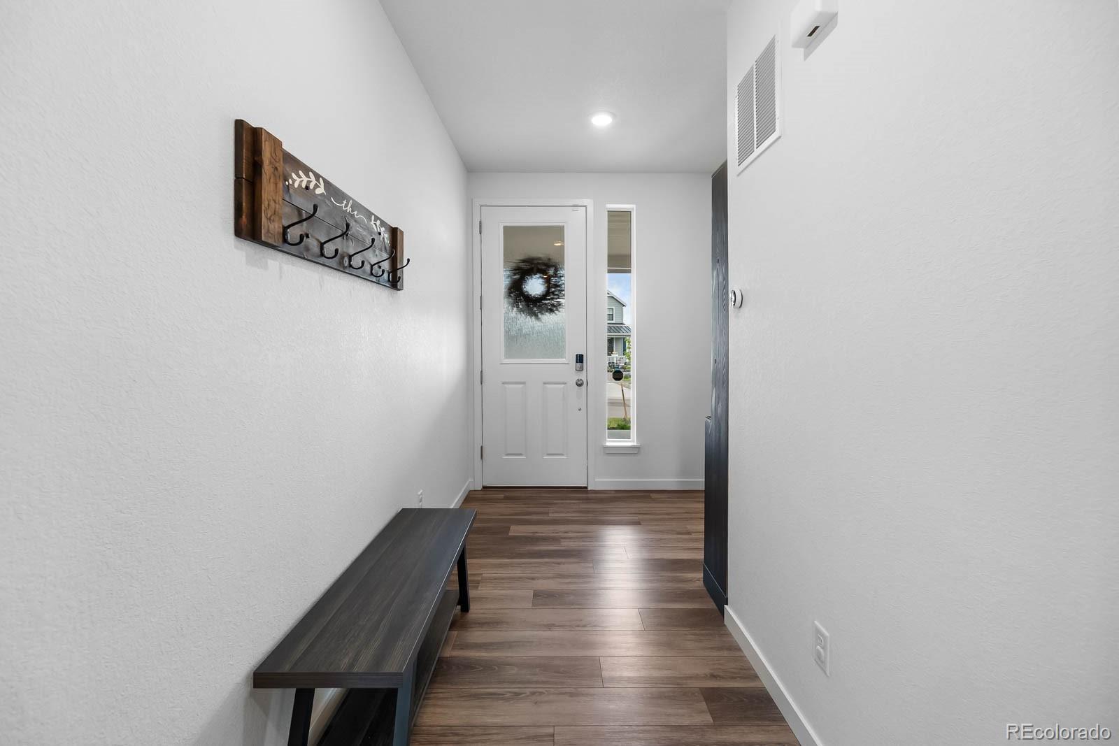 MLS Image #9 for 1168  elbridge drive,elizabeth, Colorado
