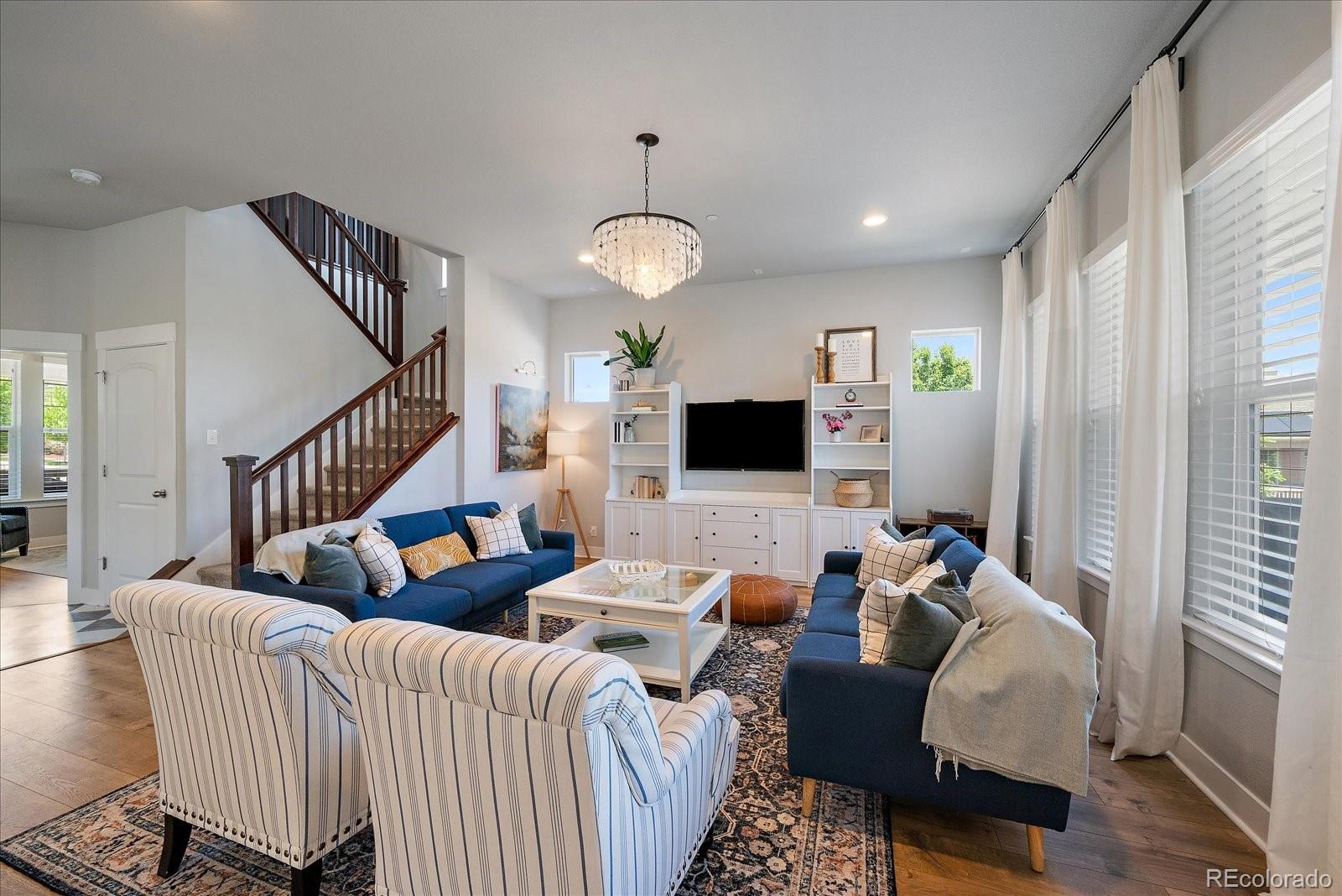 MLS Image #10 for 5663 w 96th avenue,westminster, Colorado