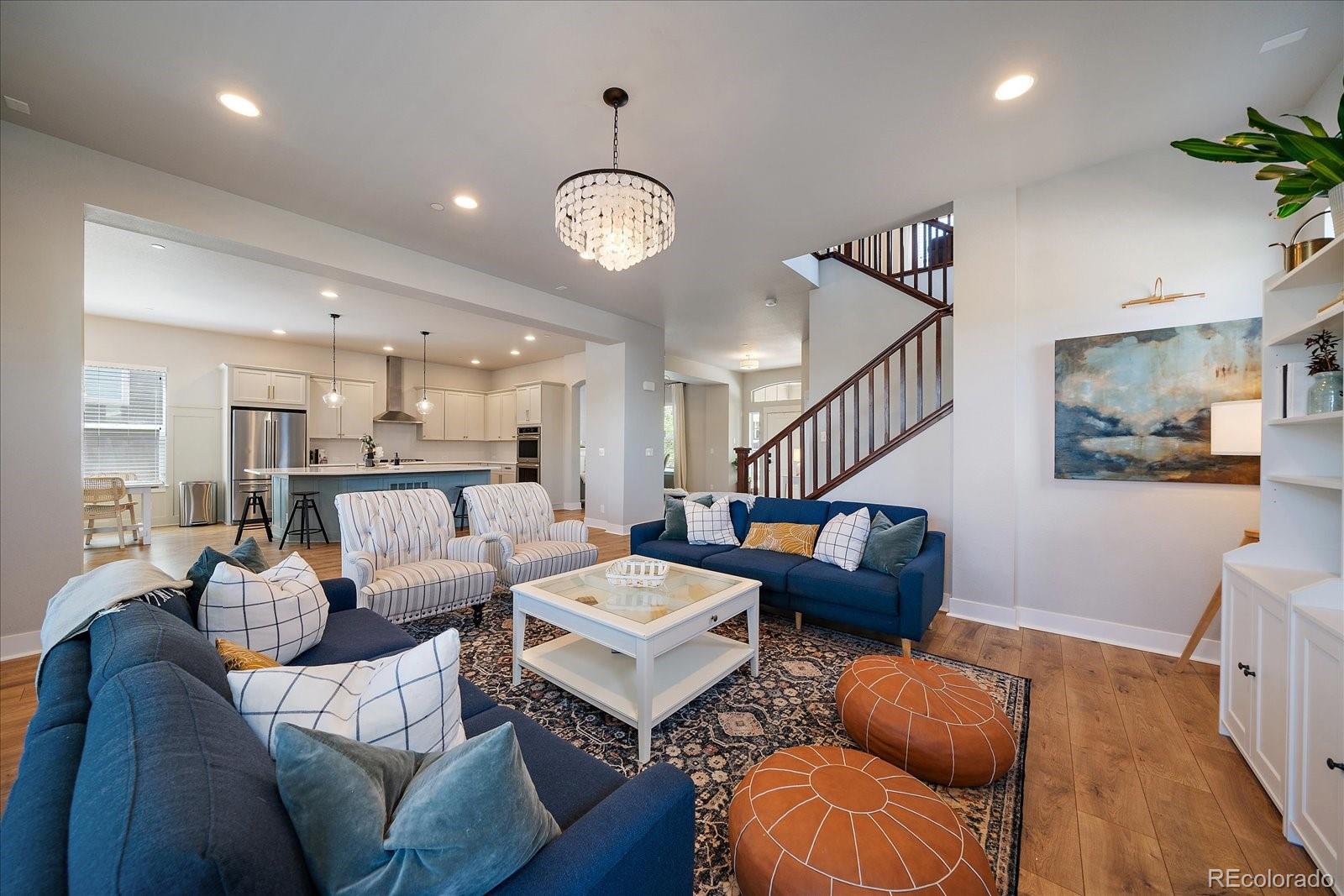 MLS Image #11 for 5663 w 96th avenue,westminster, Colorado