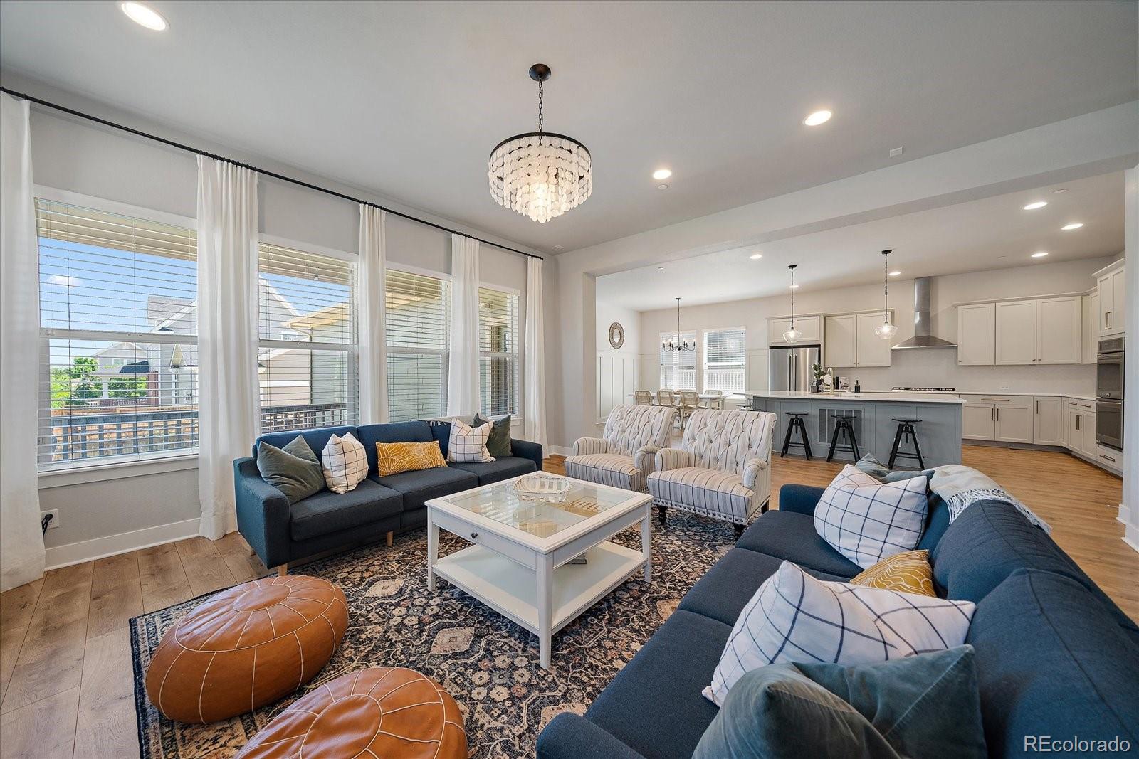 MLS Image #12 for 5663 w 96th avenue,westminster, Colorado
