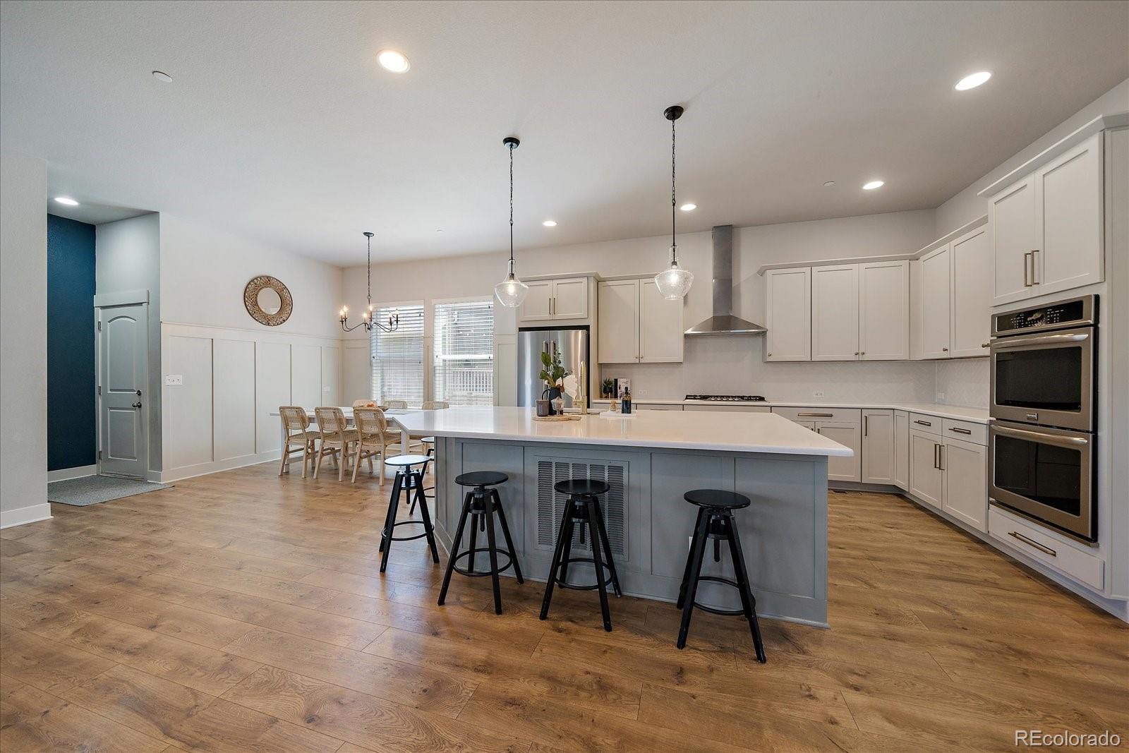 MLS Image #13 for 5663 w 96th avenue,westminster, Colorado