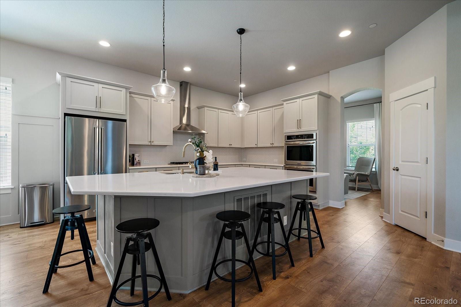 MLS Image #14 for 5663 w 96th avenue,westminster, Colorado