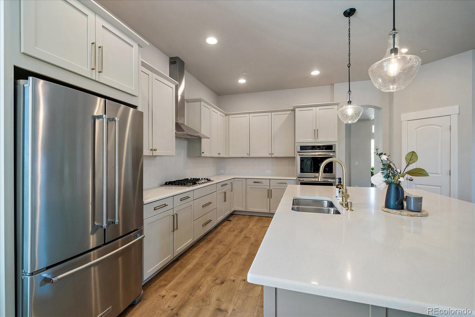 MLS Image #15 for 5663 w 96th avenue,westminster, Colorado