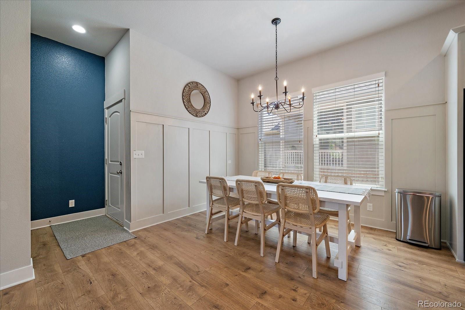 MLS Image #17 for 5663 w 96th avenue,westminster, Colorado