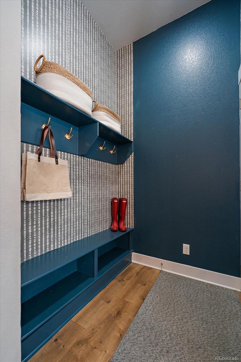 MLS Image #18 for 5663 w 96th avenue,westminster, Colorado