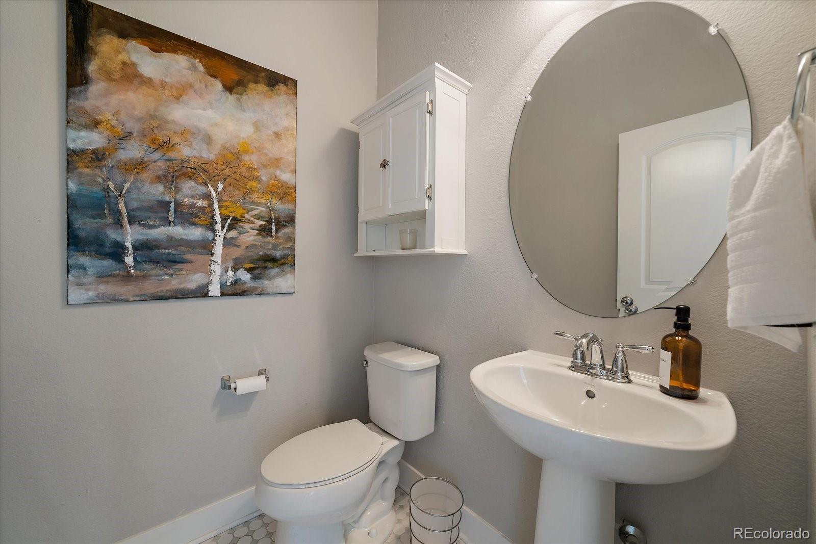 MLS Image #19 for 5663 w 96th avenue,westminster, Colorado