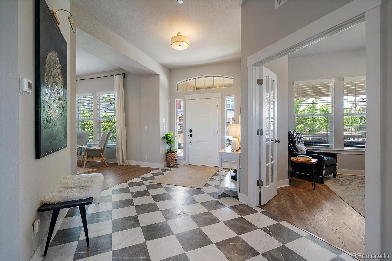 MLS Image #20 for 5663 w 96th avenue,westminster, Colorado