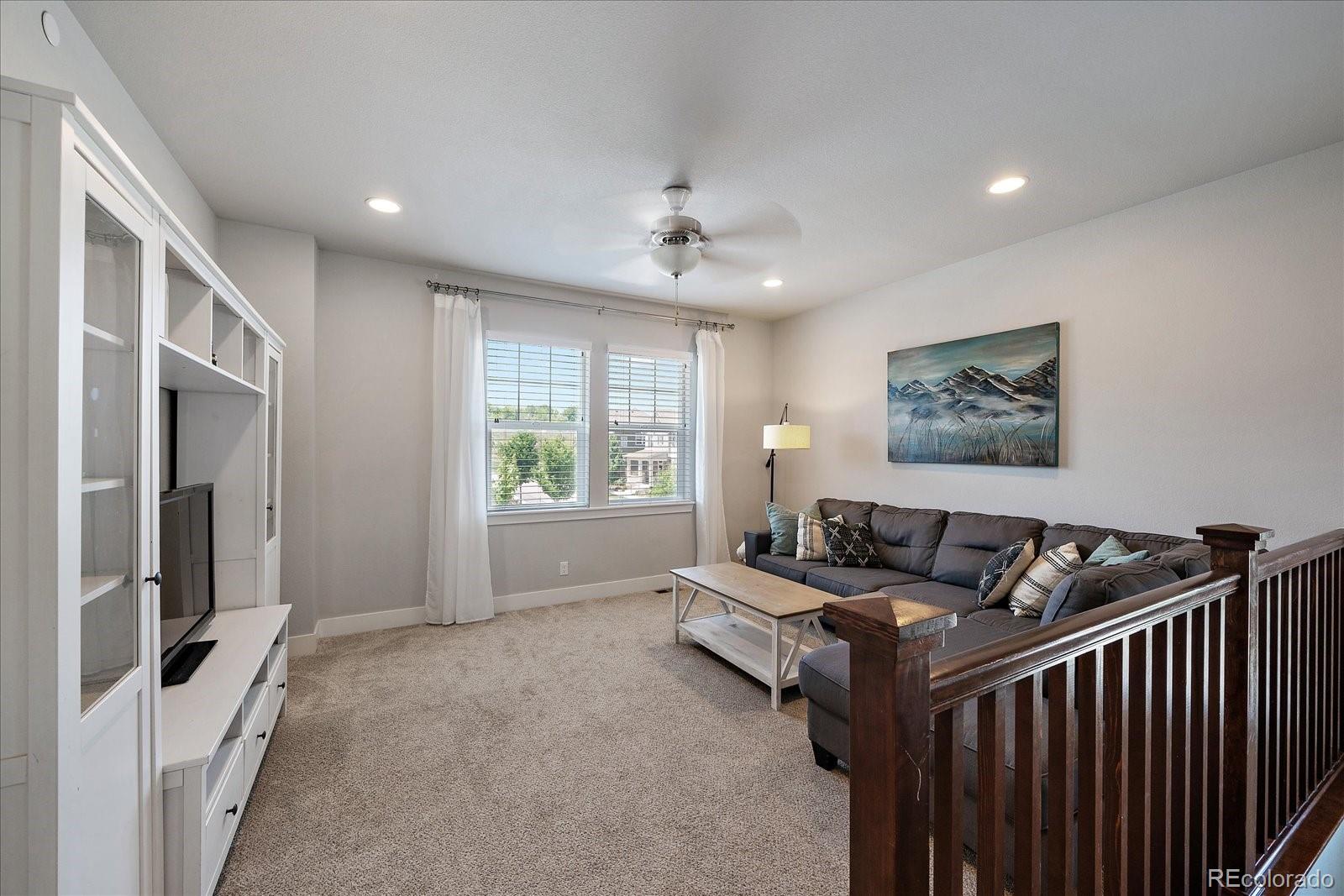 MLS Image #21 for 5663 w 96th avenue,westminster, Colorado