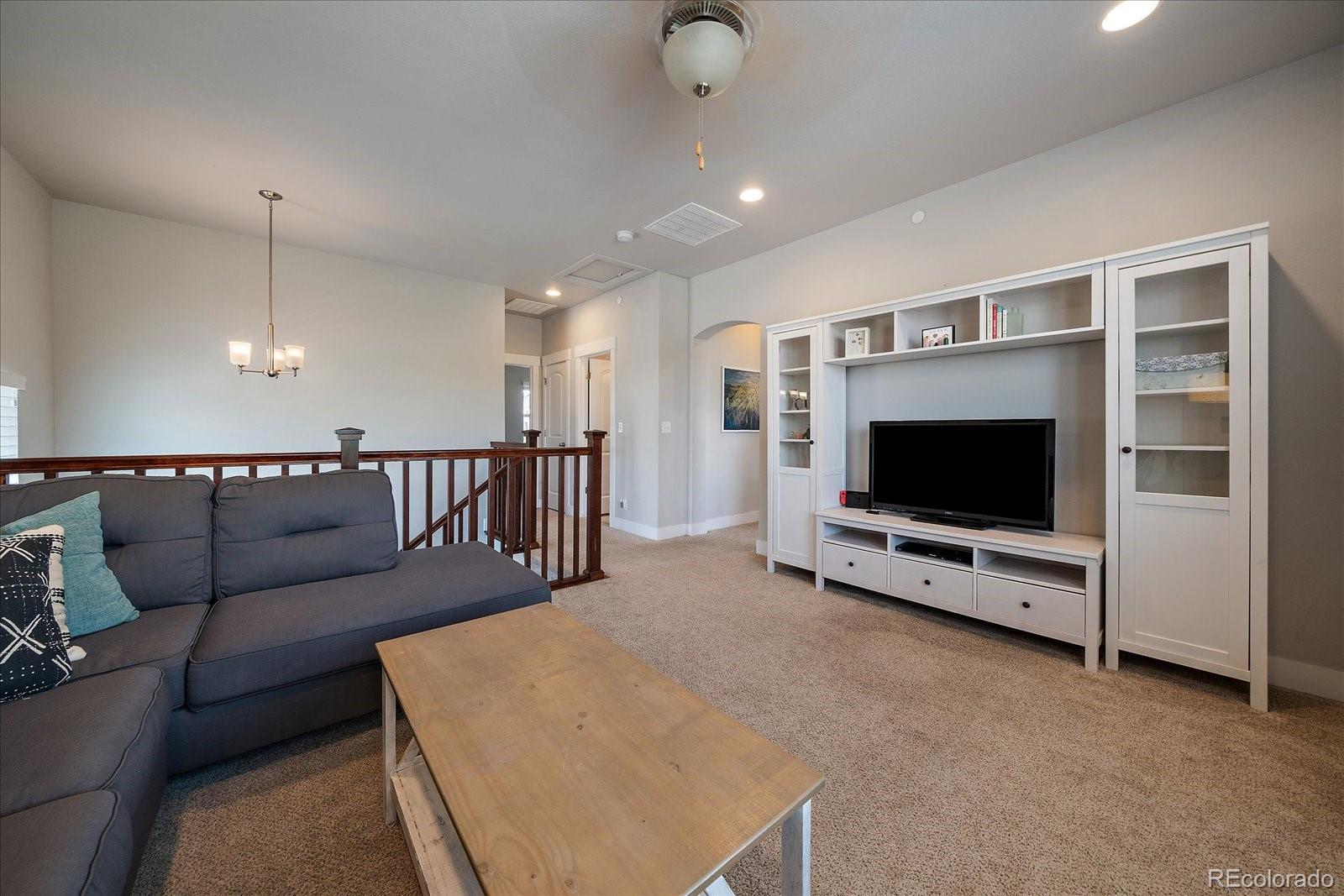 MLS Image #22 for 5663 w 96th avenue,westminster, Colorado
