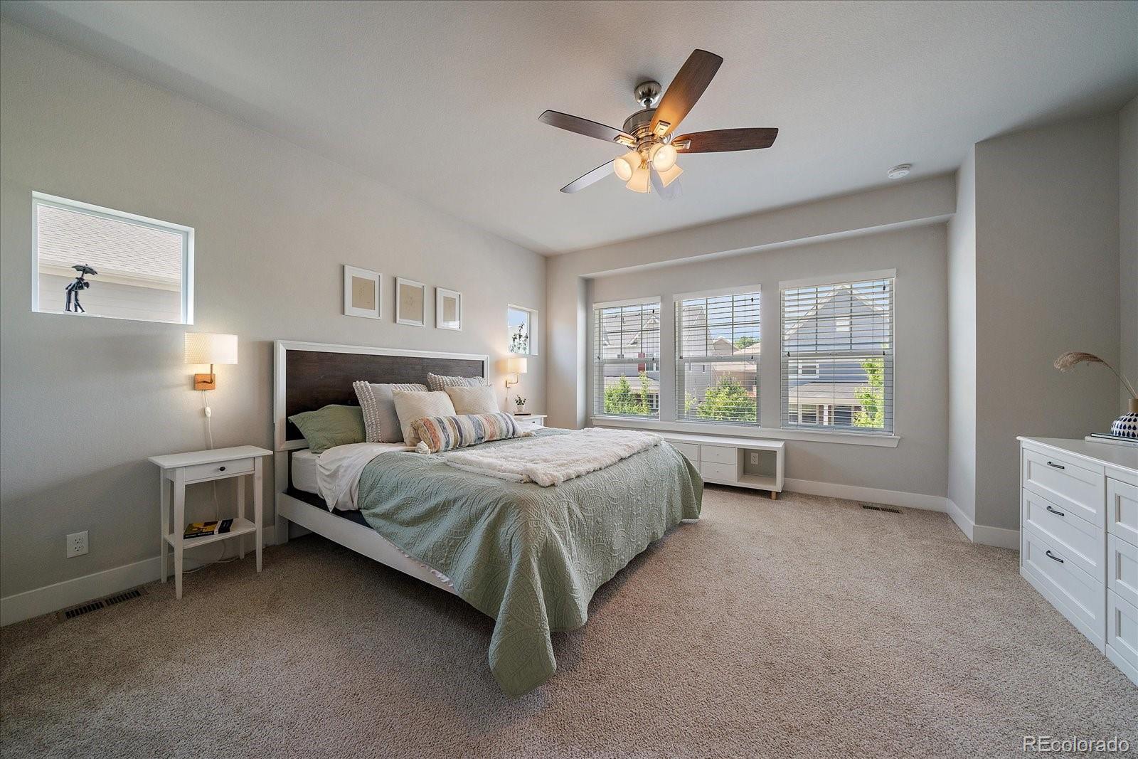 MLS Image #24 for 5663 w 96th avenue,westminster, Colorado