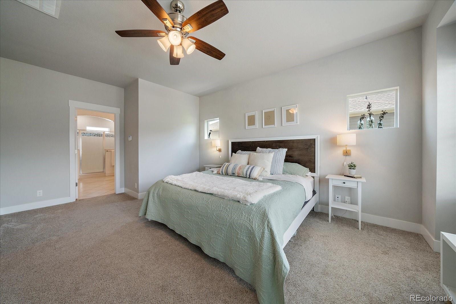 MLS Image #25 for 5663 w 96th avenue,westminster, Colorado