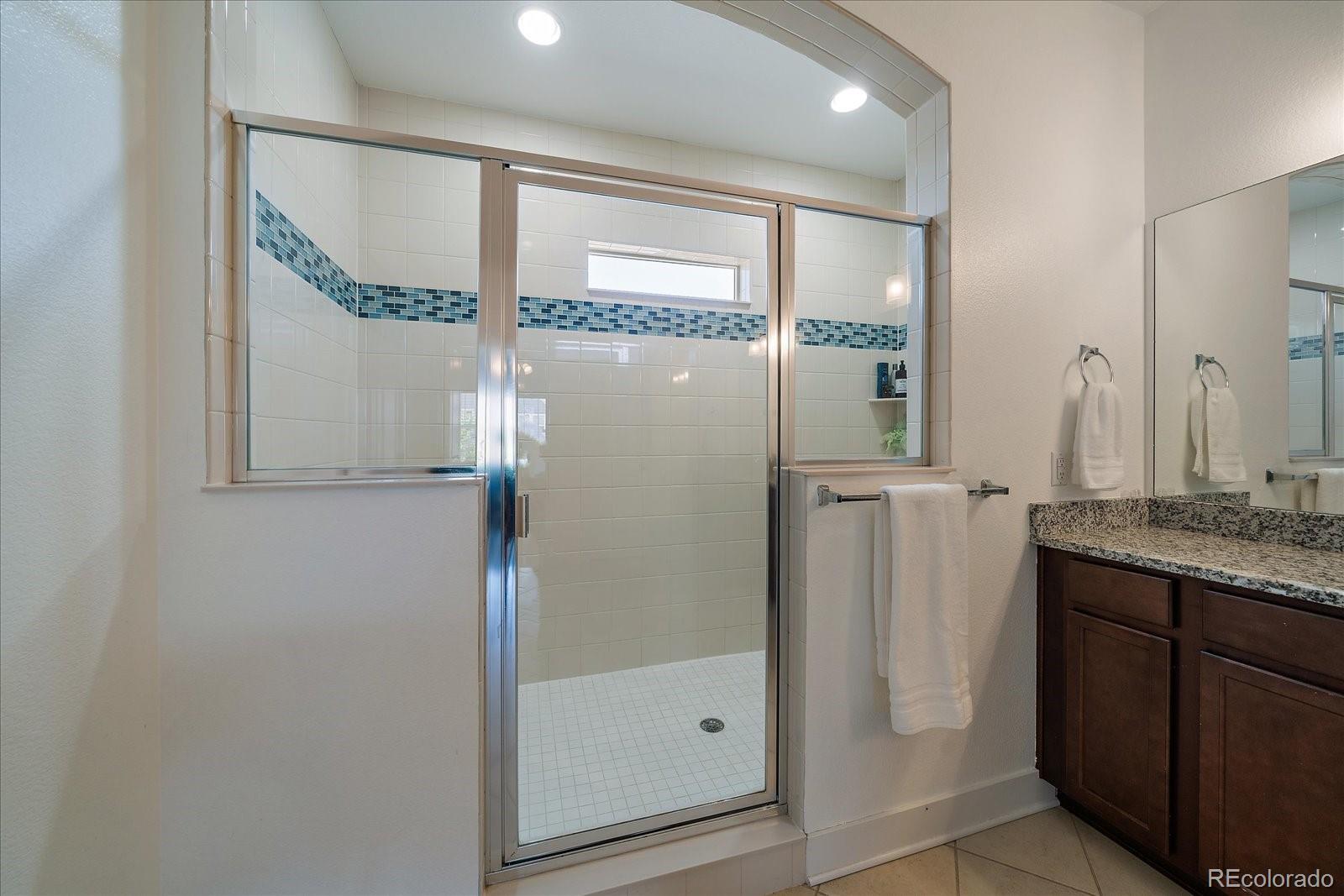 MLS Image #27 for 5663 w 96th avenue,westminster, Colorado