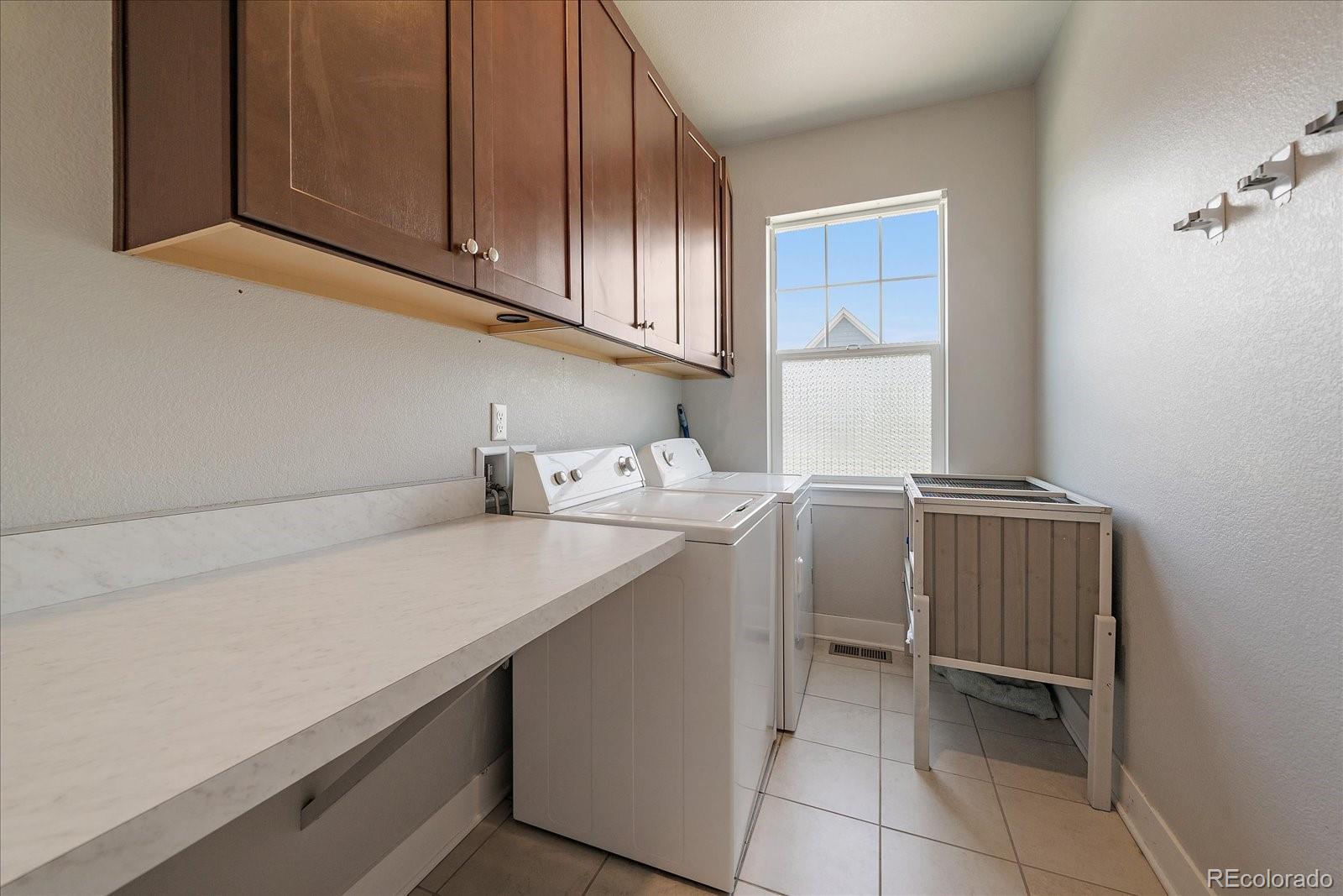 MLS Image #28 for 5663 w 96th avenue,westminster, Colorado