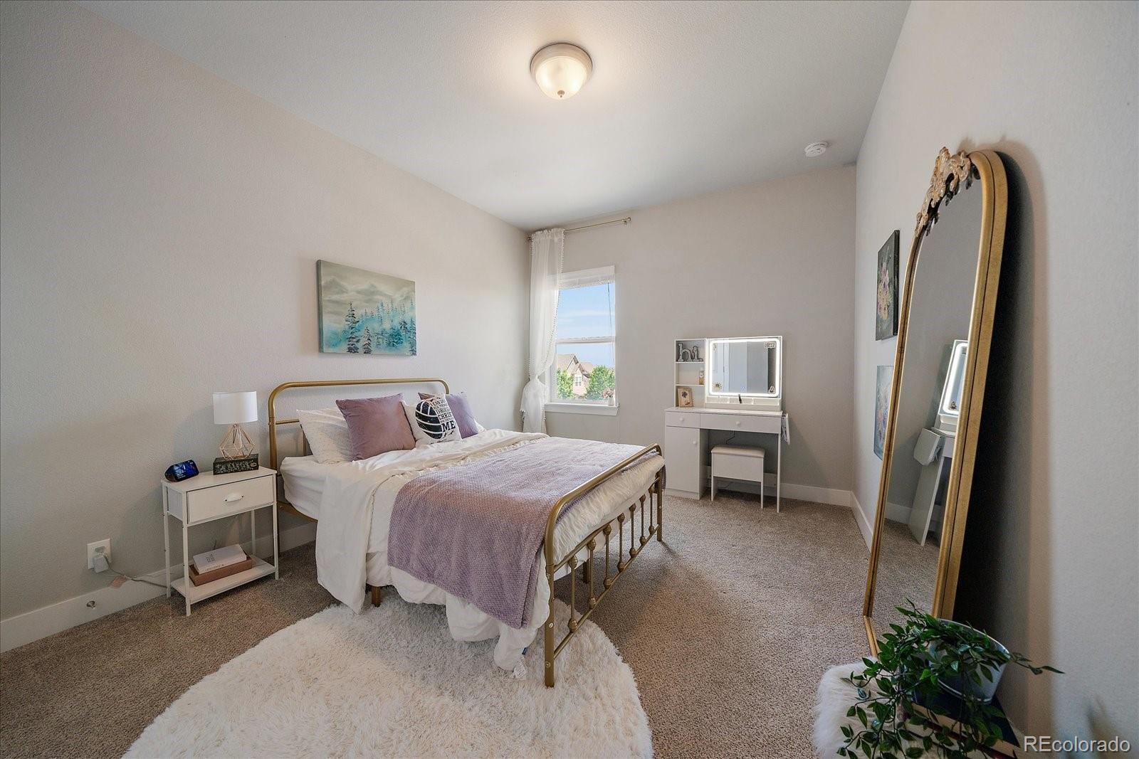 MLS Image #29 for 5663 w 96th avenue,westminster, Colorado