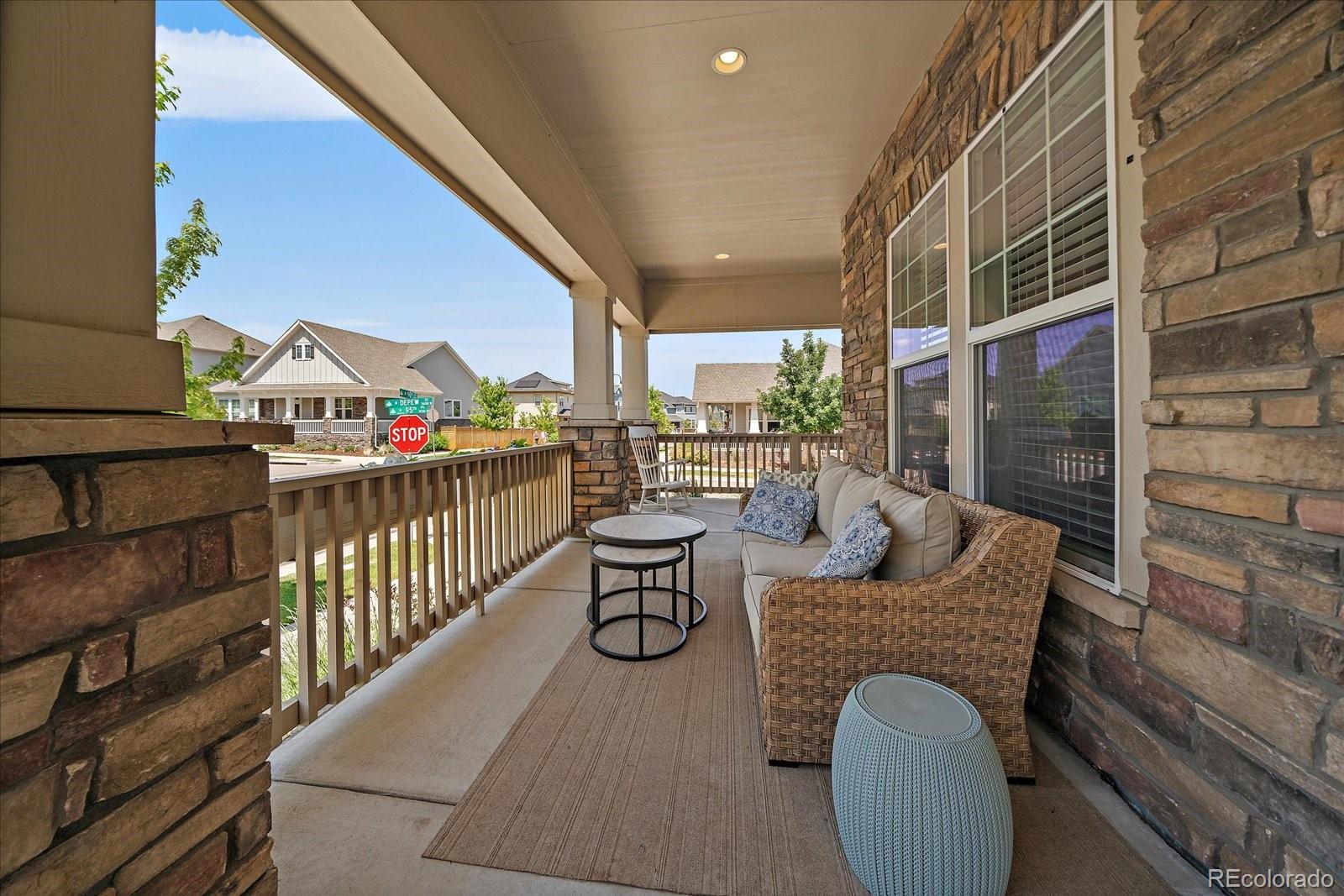 MLS Image #3 for 5663 w 96th avenue,westminster, Colorado
