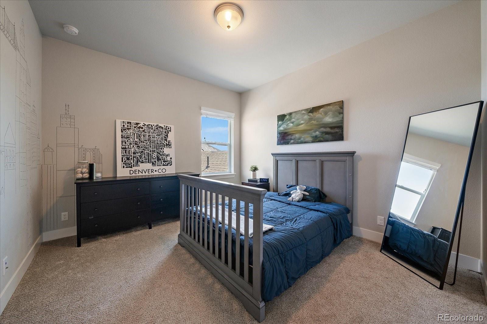 MLS Image #30 for 5663 w 96th avenue,westminster, Colorado