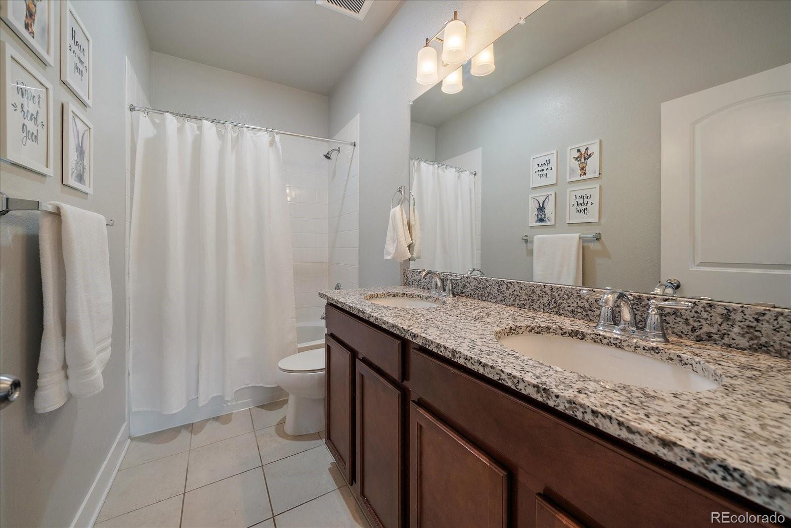 MLS Image #31 for 5663 w 96th avenue,westminster, Colorado