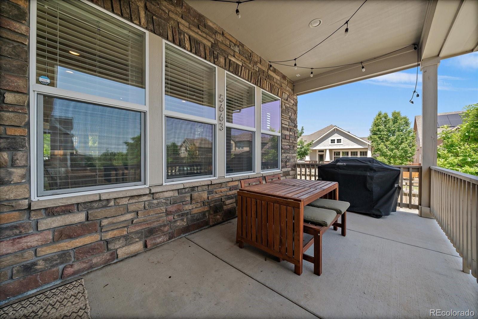 MLS Image #32 for 5663 w 96th avenue,westminster, Colorado