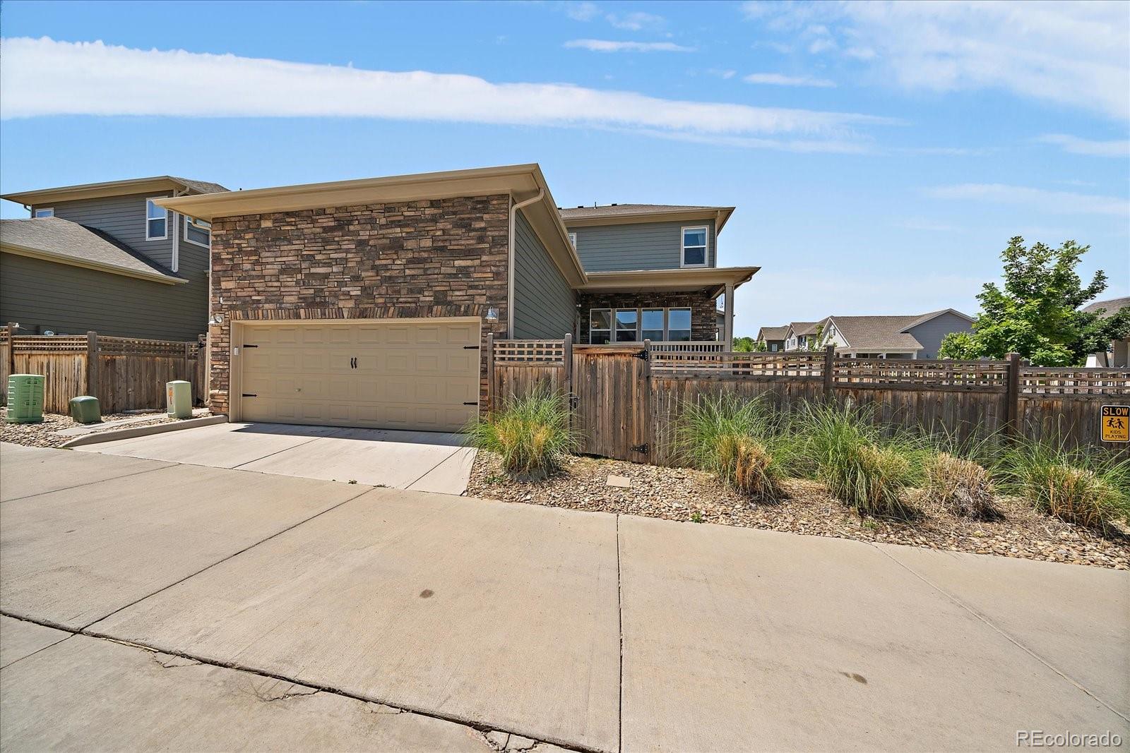 MLS Image #34 for 5663 w 96th avenue,westminster, Colorado