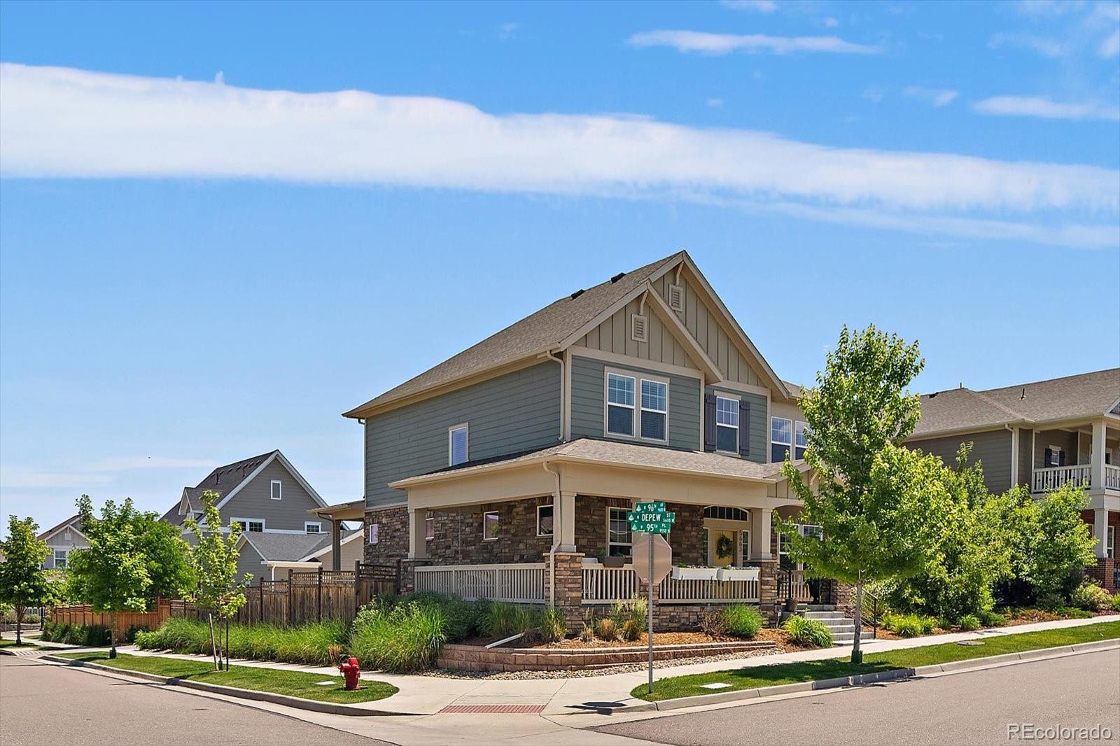 MLS Image #35 for 5663 w 96th avenue,westminster, Colorado