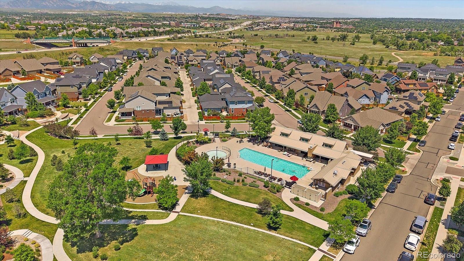 MLS Image #39 for 5663 w 96th avenue,westminster, Colorado