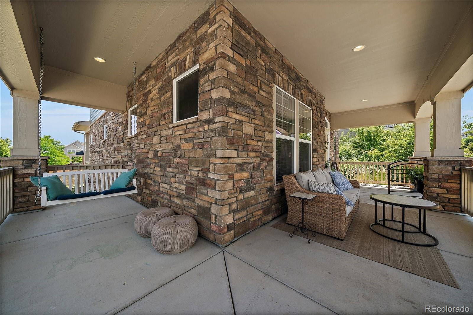 MLS Image #4 for 5663 w 96th avenue,westminster, Colorado