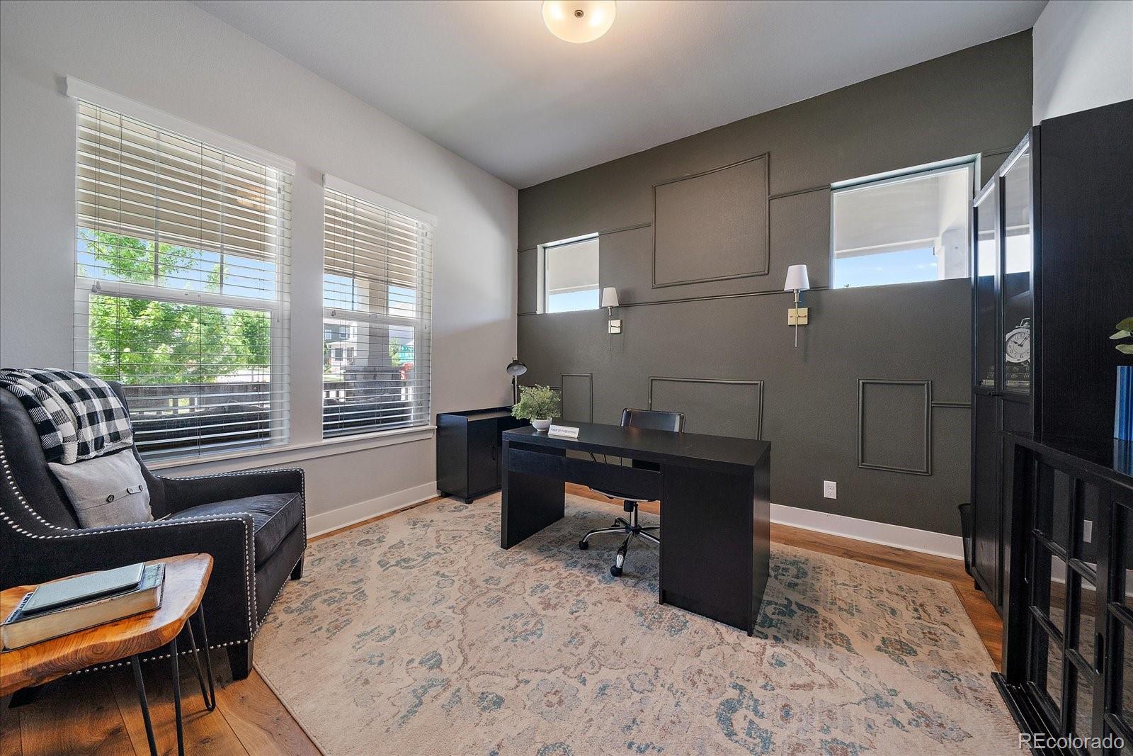MLS Image #7 for 5663 w 96th avenue,westminster, Colorado