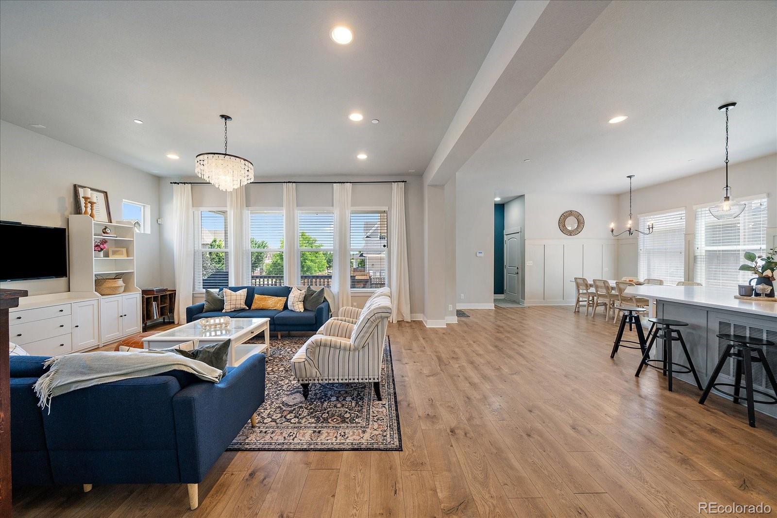 MLS Image #8 for 5663 w 96th avenue,westminster, Colorado