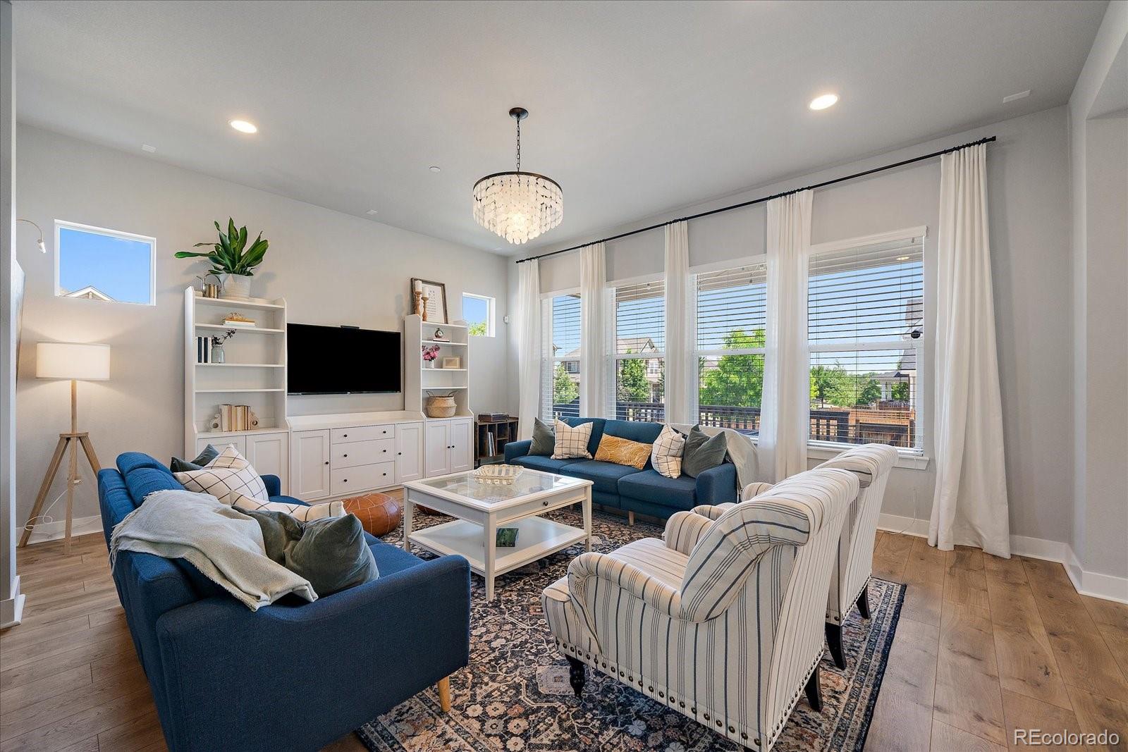 MLS Image #9 for 5663 w 96th avenue,westminster, Colorado