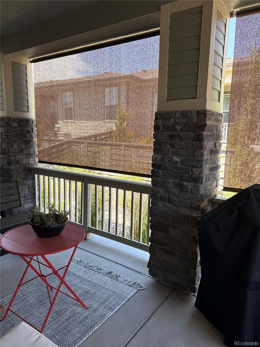 MLS Image #39 for 1962  canyonpoint lane,castle pines, Colorado