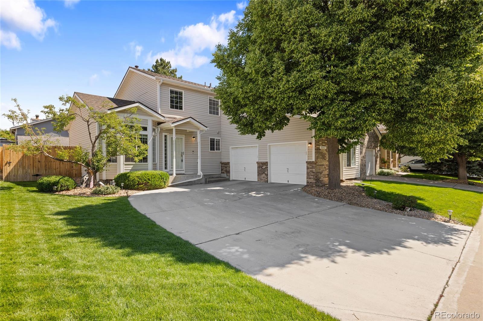MLS Image #1 for 15157 e nassau avenue,aurora, Colorado