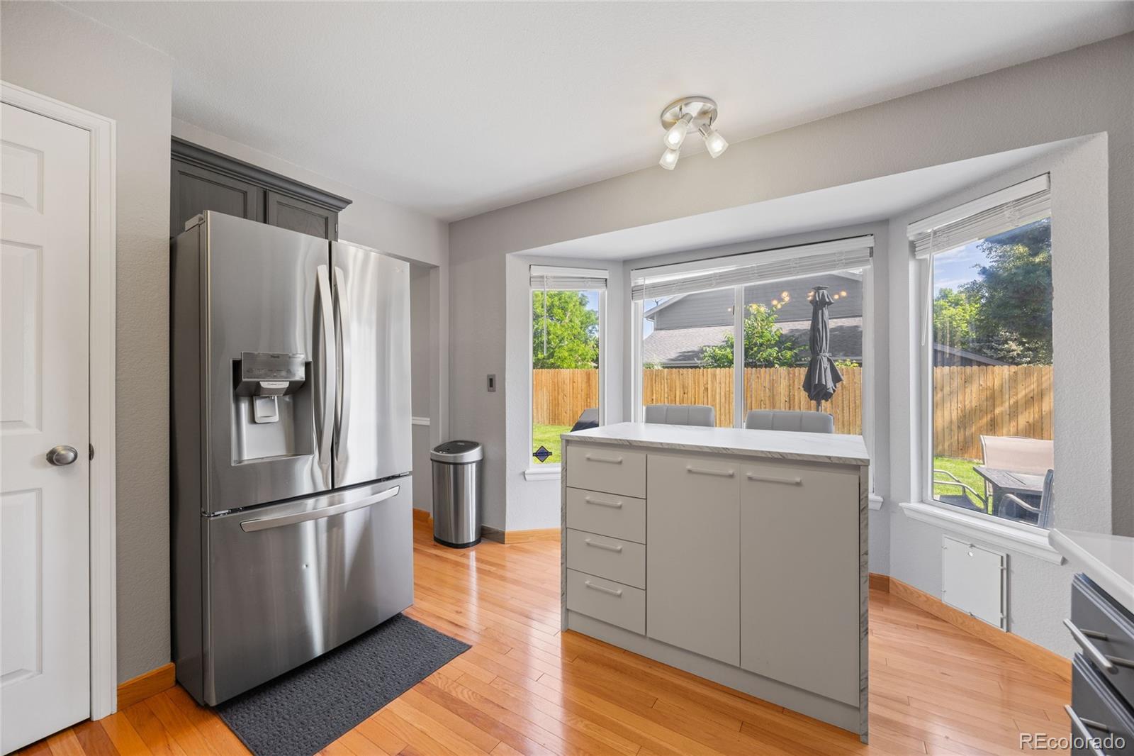 MLS Image #11 for 15157 e nassau avenue,aurora, Colorado