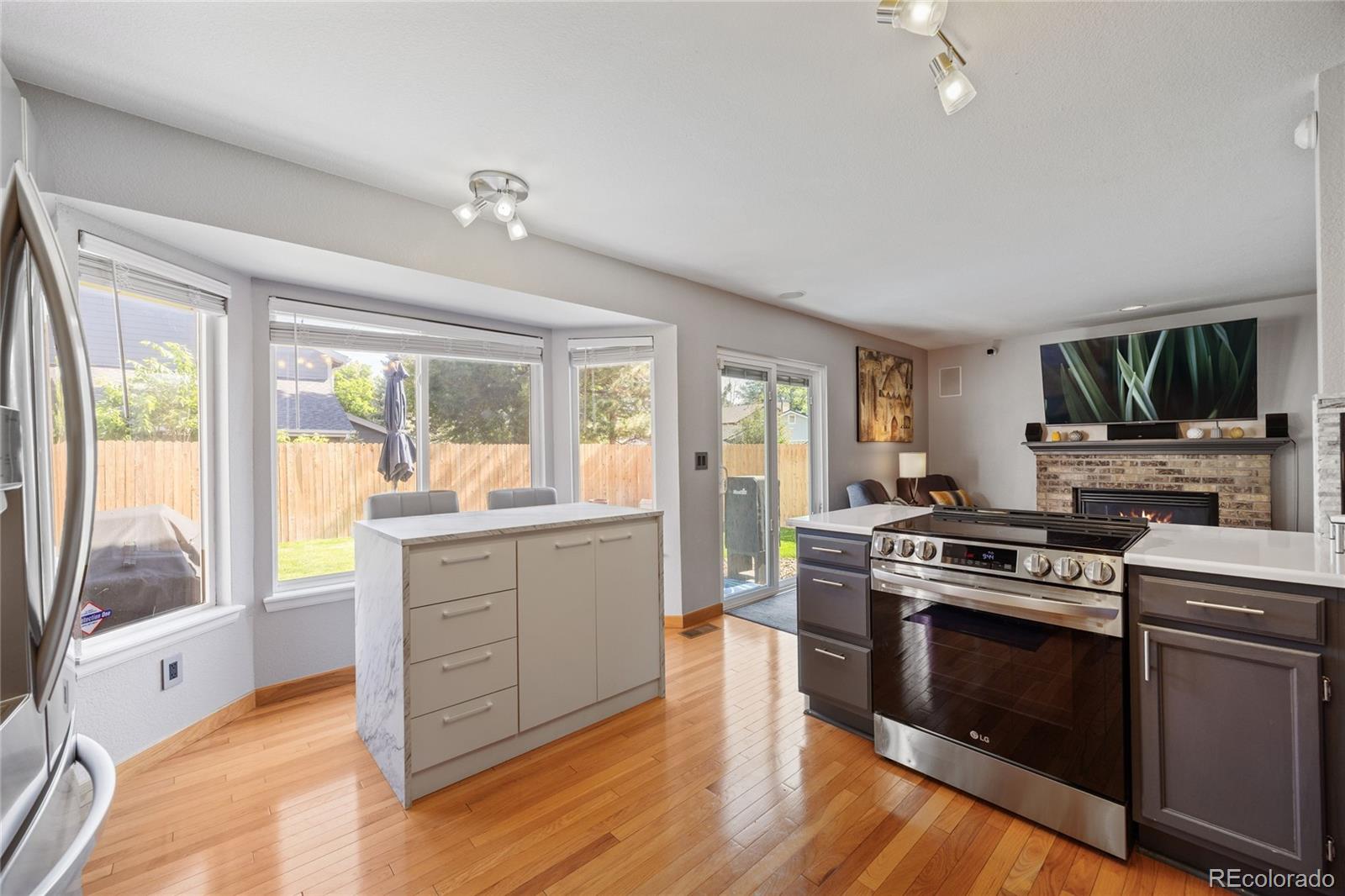 MLS Image #14 for 15157 e nassau avenue,aurora, Colorado