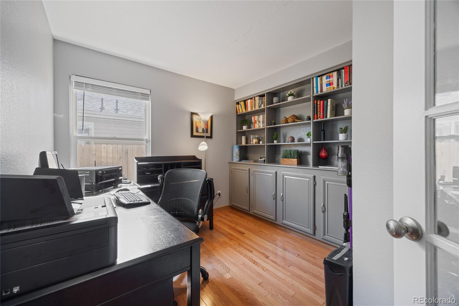 MLS Image #16 for 15157 e nassau avenue,aurora, Colorado