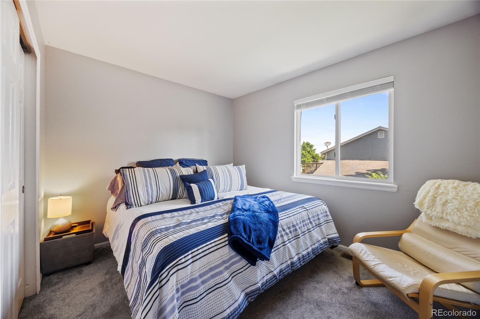 MLS Image #21 for 15157 e nassau avenue,aurora, Colorado