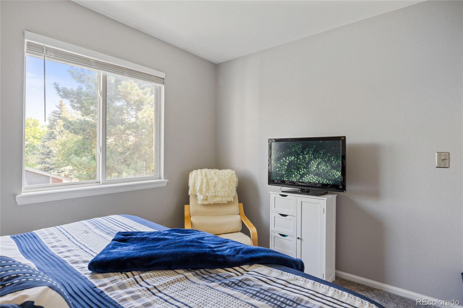 MLS Image #22 for 15157 e nassau avenue,aurora, Colorado