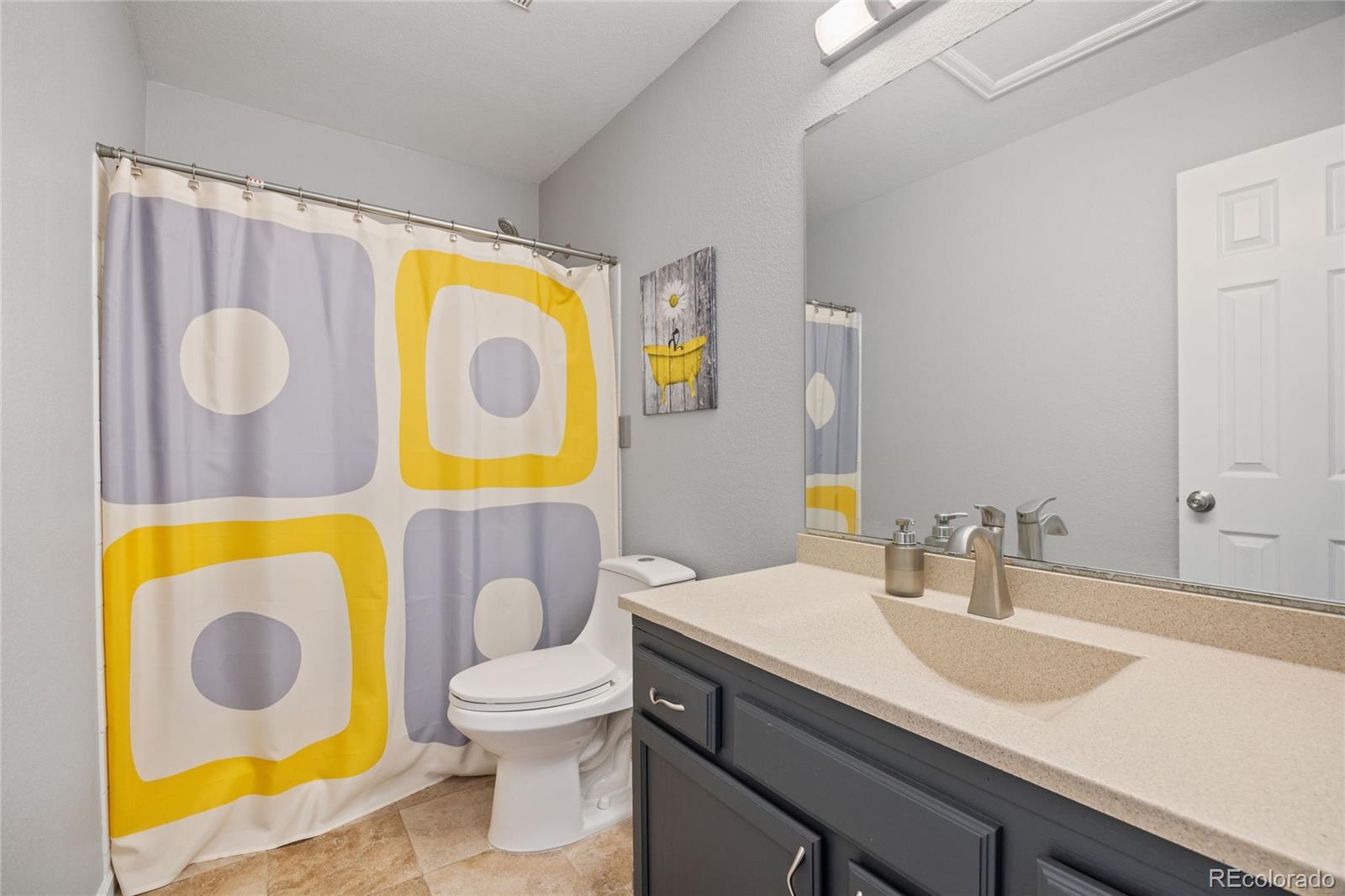 MLS Image #23 for 15157 e nassau avenue,aurora, Colorado