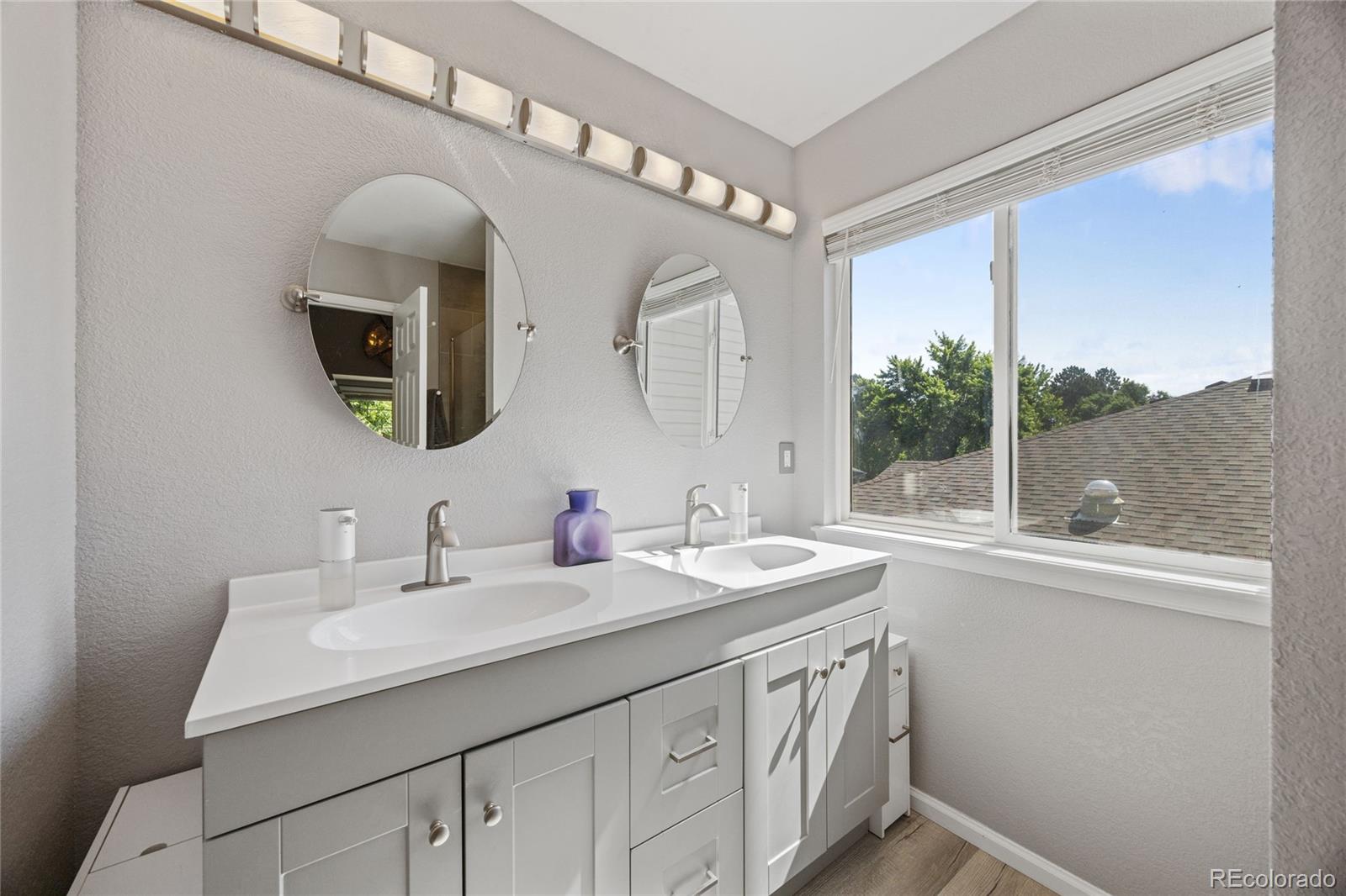 MLS Image #26 for 15157 e nassau avenue,aurora, Colorado