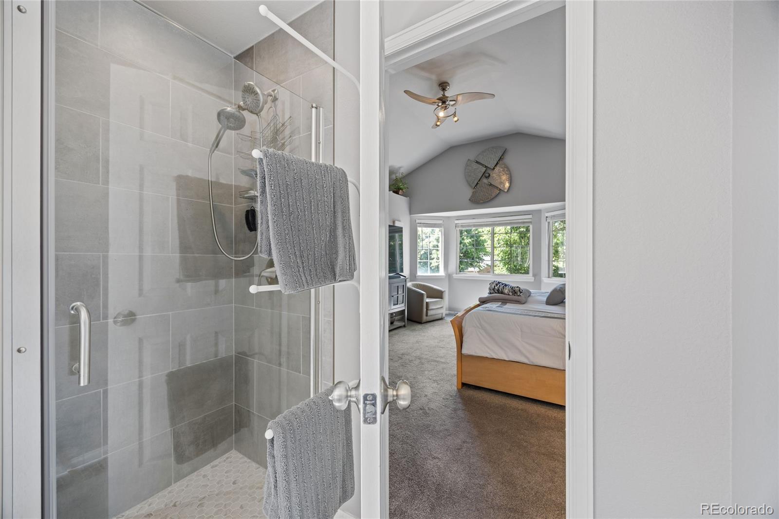 MLS Image #27 for 15157 e nassau avenue,aurora, Colorado